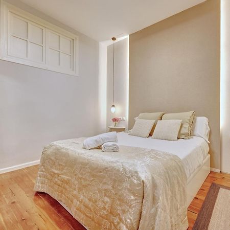 Heart Of Pamplona Apartments III By Clabao Екстер'єр фото